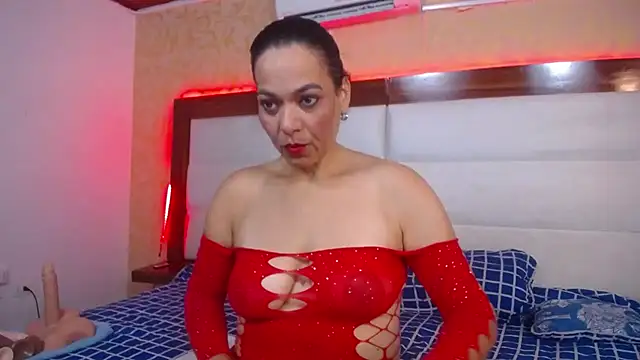 Snapshot of JadaMars chatting on October 10, 2025, 3:00 pm JadaMars online show from October 10, 2025, 3:00 pm