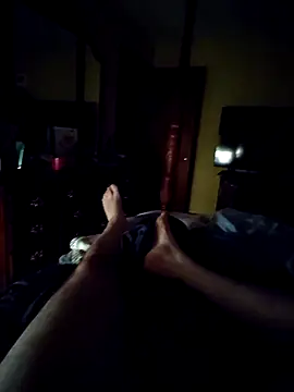 Cuck1978lance online show from March 14, 2026, 5:57 am