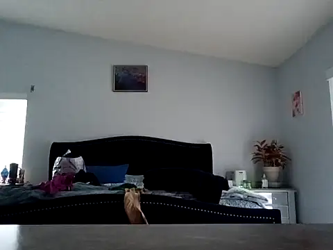 IvyPaige online show from September 9, 2025, 4:17 pm