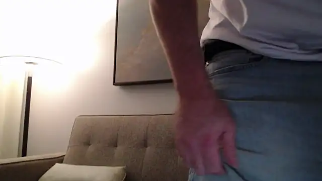 Dallasbest214 online show from September 16, 2025, 8:54 pm