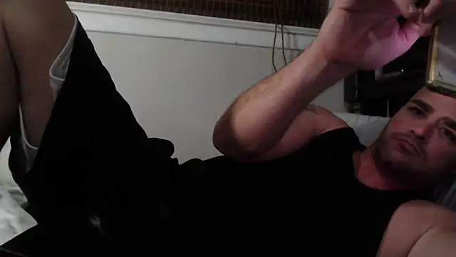 Dallasbest214 online show from September 27, 2025, 6:18 am