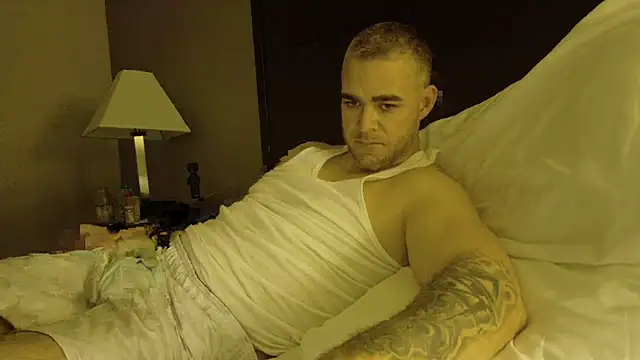 Dallasbest214 online show from March 15, 2026, 12:38 am