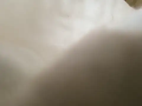 Dallasbest214 online show from April 17, 2026, 1:41 am