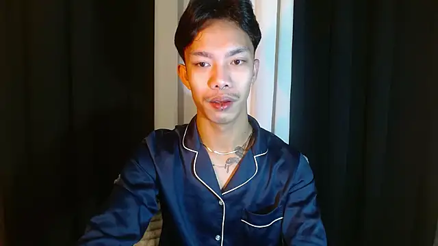 jersthebigfuckerxxx online show from September 8, 2025, 5:34 pm