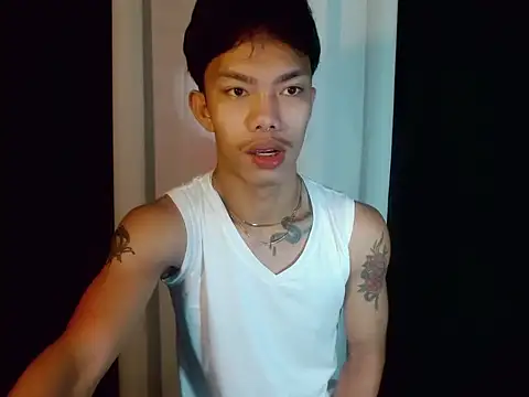 jersthebigfuckerxxx online show from September 9, 2025, 8:30 pm