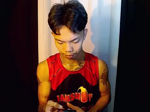 jersthebigfuckerxxx online show from September 10, 2025, 7:36 pm