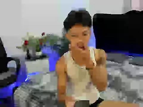 jersthebigfuckerxxx online show from September 30, 2025, 2:27 am