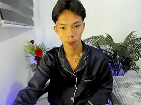 jersthebigfuckerxxx online show from October 1, 2025, 4:29 am