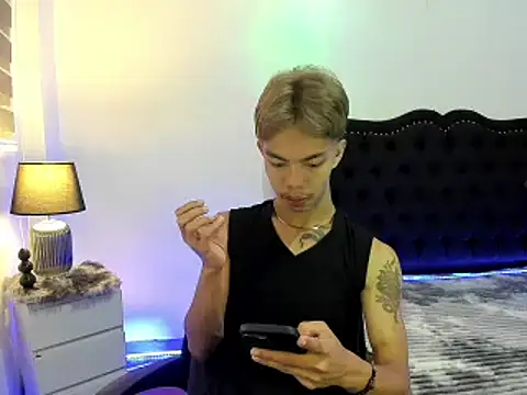 jersthebigfuckerxxx online show from October 3, 2025, 6:10 am