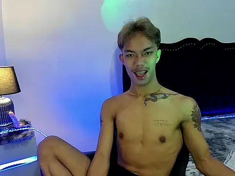 jersthebigfuckerxxx online show from October 4, 2025, 11:36 pm