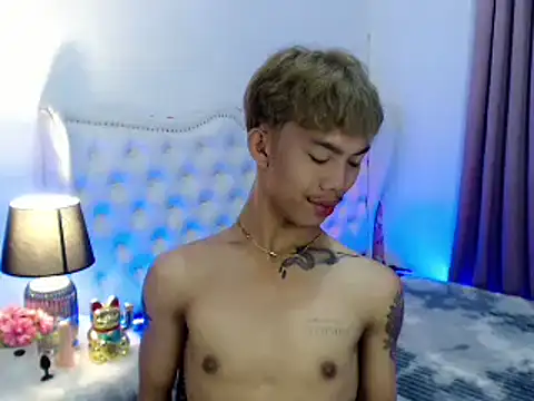 jersthebigfuckerxxx online show from October 7, 2025, 7:44 pm