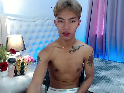 jersthebigfuckerxxx online show from October 11, 2025, 4:55 am