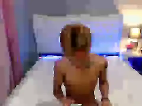 jersthebigfuckerxxx online show from October 24, 2025, 6:54 am