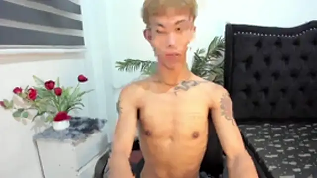 jersthebigfuckerxxx online show from October 28, 2025, 5:44 am