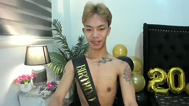 jersthebigfuckerxxx online show from October 30, 2025, 10:10 pm