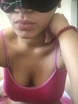 Casal lost online show from October 18, 2025, 3:13 pm