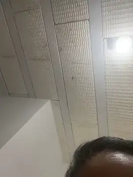 Casal lost online show from October 27, 2025, 11:41 pm