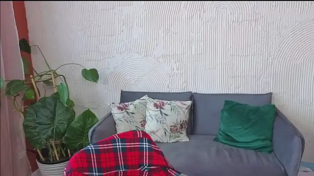 Vel1ka online show from September 16, 2025, 9:43 am