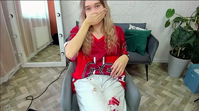 Vel1ka online show from September 19, 2025, 9:54 am