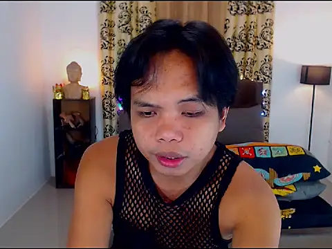 XExtraServiceManX online show from September 9, 2025, 3:17 am