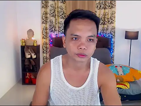 XExtraServiceManX online show from September 21, 2025, 3:30 am