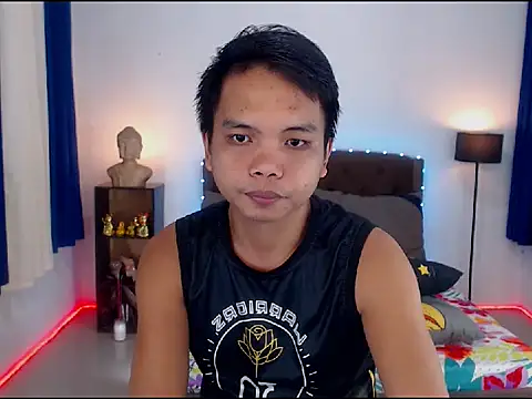 XExtraServiceManX online show from November 8, 2025, 2:12 am