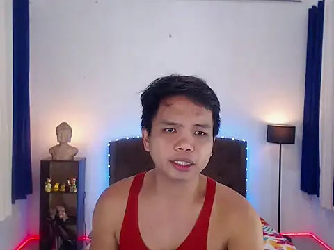 XExtraServiceManX online show from November 14, 2025, 8:13 am