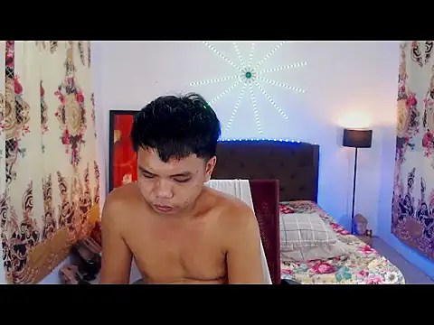 XExtraServiceManX online show from January 14, 2026, 5:13 am