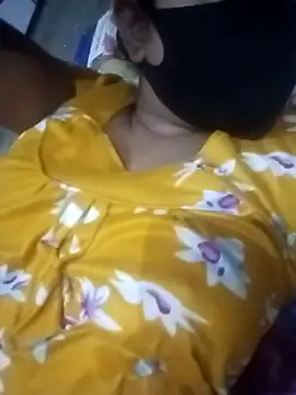 Snapshot of baddy8008 chatting on September 9, 2025, 5:34 pm baddy8008 online show from September 9, 2025, 5:34 pm