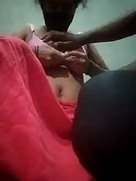 Snapshot of baddy8008 chatting on September 11, 2025, 3:56 pm baddy8008 online show from September 11, 2025, 3:56 pm