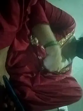 Snapshot of baddy8008 chatting on September 15, 2025, 6:08 pm baddy8008 online show from September 15, 2025, 6:08 pm