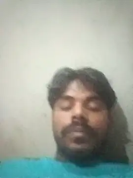 Snapshot of baddy8008 chatting on September 16, 2025, 5:14 pm baddy8008 online show from September 16, 2025, 5:14 pm