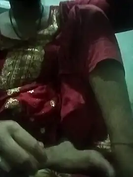 Snapshot of baddy8008 chatting on October 1, 2025, 11:44 pm baddy8008 online show from October 1, 2025, 11:44 pm