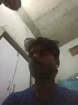 Snapshot of baddy8008 chatting on October 18, 2025, 5:35 pm baddy8008 online show from October 18, 2025, 5:35 pm