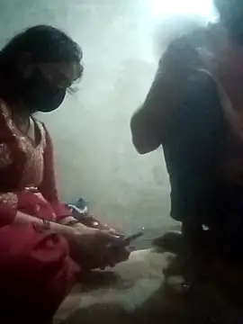 Snapshot of baddy8008 chatting on October 21, 2025, 4:46 am baddy8008 online show from October 21, 2025, 4:46 am