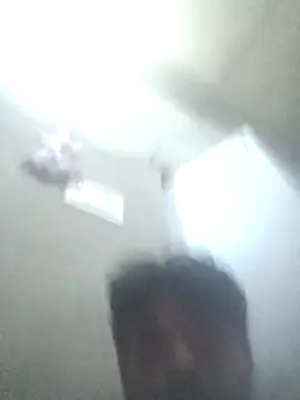 Snapshot of baddy8008 chatting on October 23, 2025, 7:51 am baddy8008 online show from October 23, 2025, 7:51 am