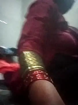 Snapshot of baddy8008 chatting on December 1, 2025, 4:45 pm baddy8008 online show from December 1, 2025, 4:45 pm