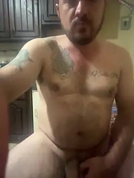 rodaisy online show from October 4, 2025, 8:56 am