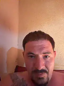 rodaisy online show from March 3, 2026, 7:36 am