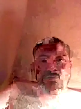 rodaisy online show from March 13, 2026, 6:20 am