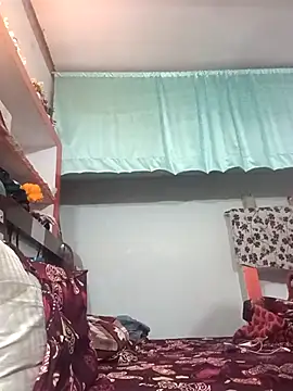 Snapshot of ZIVAA chatting on November 20, 2025, 4:01 am ZIVAA online show from November 20, 2025, 4:01 am