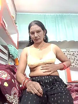 Snapshot of ZIVAA chatting on November 21, 2025, 4:11 am ZIVAA online show from November 21, 2025, 4:11 am