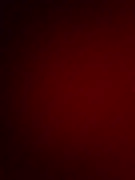 Snapshot of ZIVAA chatting on November 27, 2025, 7:05 pm ZIVAA online show from November 27, 2025, 7:05 pm