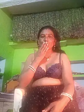 Snapshot of ZIVAA chatting on November 29, 2025, 6:22 pm ZIVAA online show from November 29, 2025, 6:22 pm