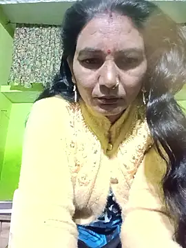 Snapshot of ZIVAA chatting on January 9, 2026, 4:26 am ZIVAA online show from January 9, 2026, 4:26 am