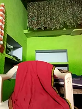 Snapshot of ZIVAA chatting on January 13, 2026, 4:34 pm ZIVAA online show from January 13, 2026, 4:34 pm