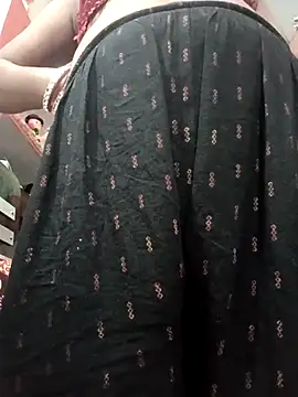 Snapshot of ZIVAA chatting on February 3, 2026, 4:10 am ZIVAA online show from February 3, 2026, 4:10 am