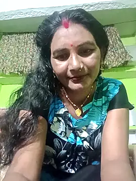 Snapshot of ZIVAA chatting on February 6, 2026, 11:02 am ZIVAA online show from February 6, 2026, 11:02 am