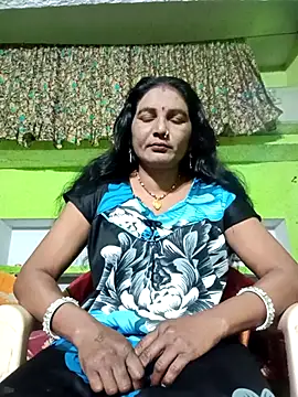 Snapshot of ZIVAA chatting on February 7, 2026, 4:38 am ZIVAA online show from February 7, 2026, 4:38 am