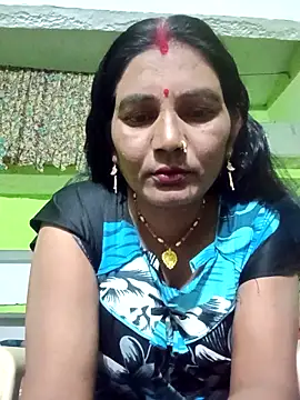 Snapshot of ZIVAA chatting on February 11, 2026, 6:07 am ZIVAA online show from February 11, 2026, 6:07 am